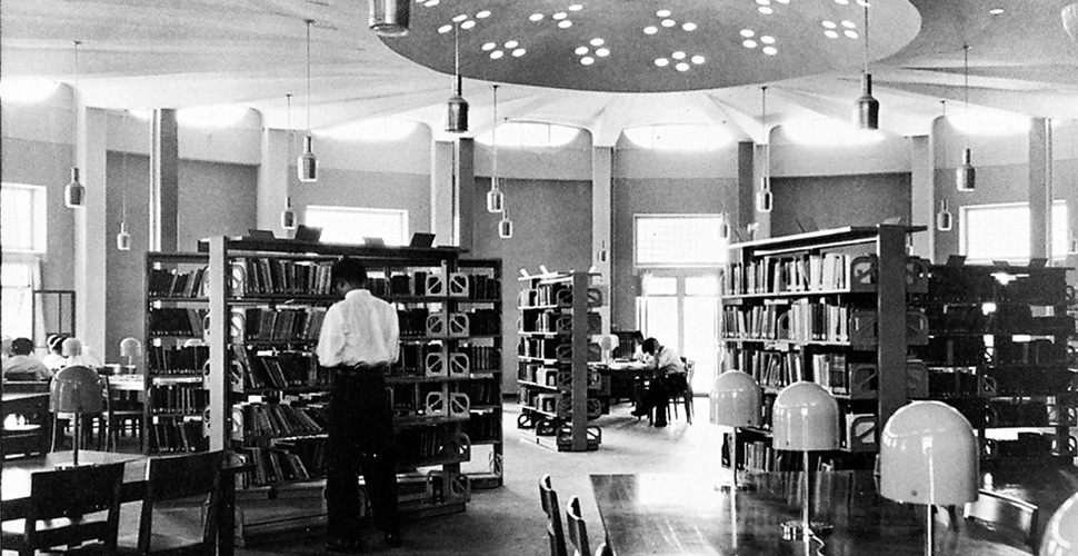 1994図書館